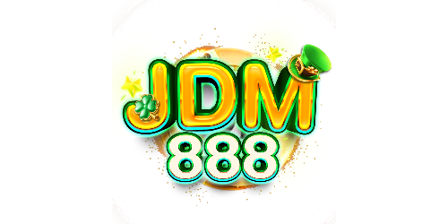 jdm888 เว็บตรงไม่ผ่านเอเย่นต์ มั่นใจได้ทุกการเดิมพัน
